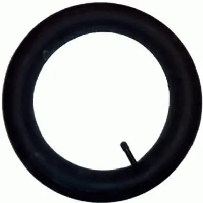 Камера  12" авто 00-010012  1/2x2 1/4 ВЕЛОСИПЕДНАЯ бутиловая (50) H.R.T.