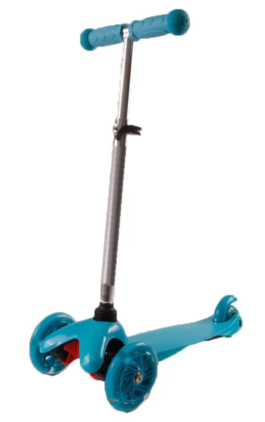 ABEC 5