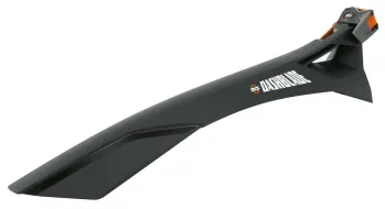 Крылья для велосипеда Dashblade 26" | 29"