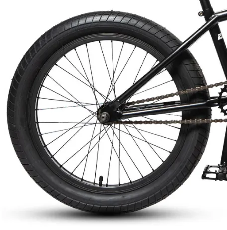 Фото Wolf BL 21