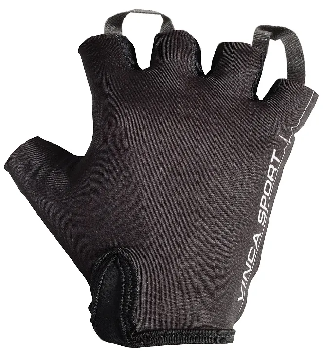 Перчатки VG 960 XXL черные VINCA