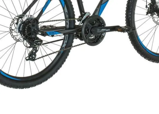 Горный велосипед Stels NAVIGATOR  645 MD