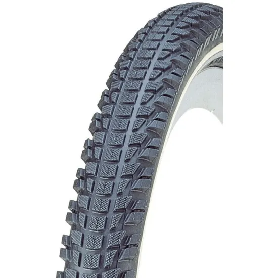 Покрышка KENDA 26"х2,10 (54-559) K892 средний