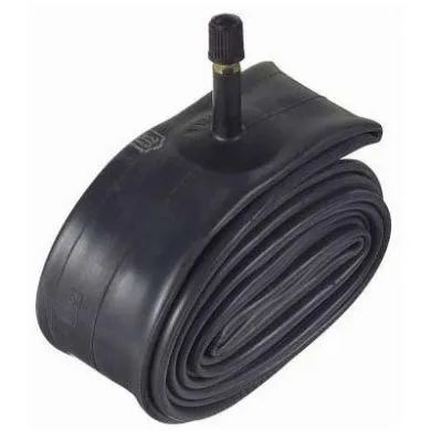 Камера 18" авто 1,95-2,125 (50/54-355) HORST