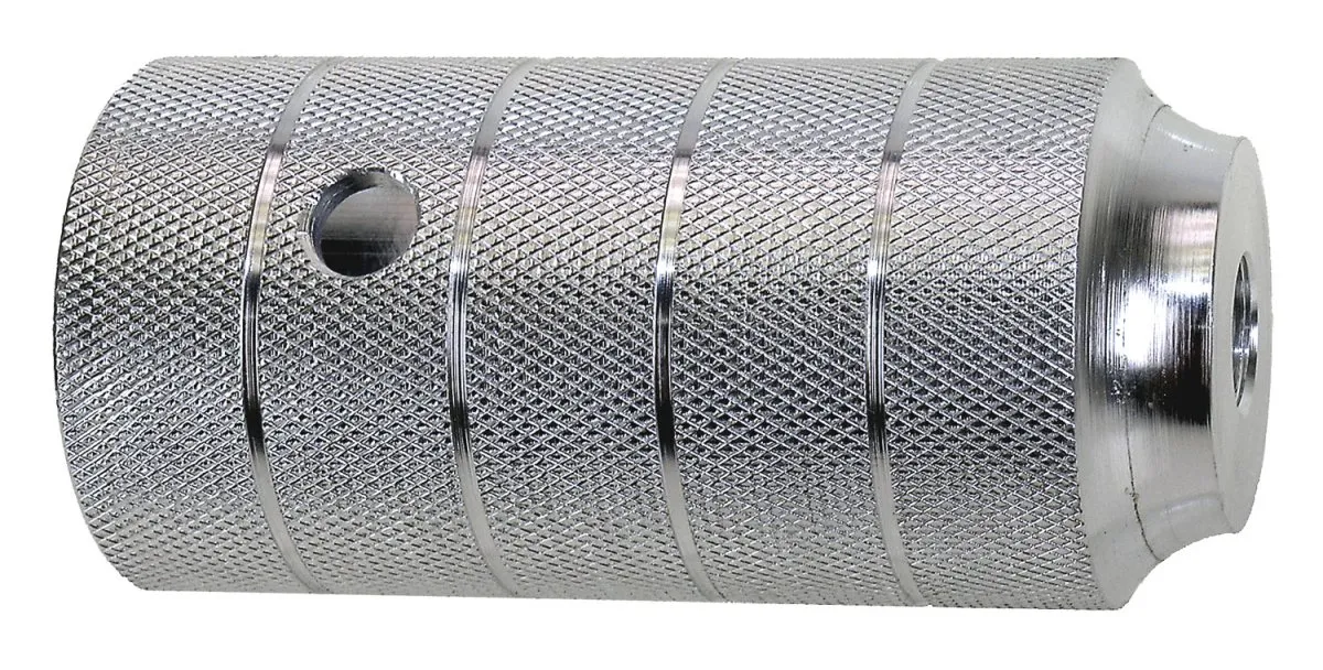 Пега 50*110 алюм  пара 3/8