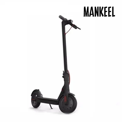 Электросамокат MANKEEL