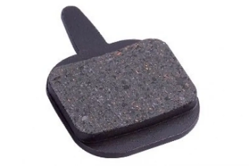 Торм колод диск semi-metallic TEKTRO Aquila/Gemeni