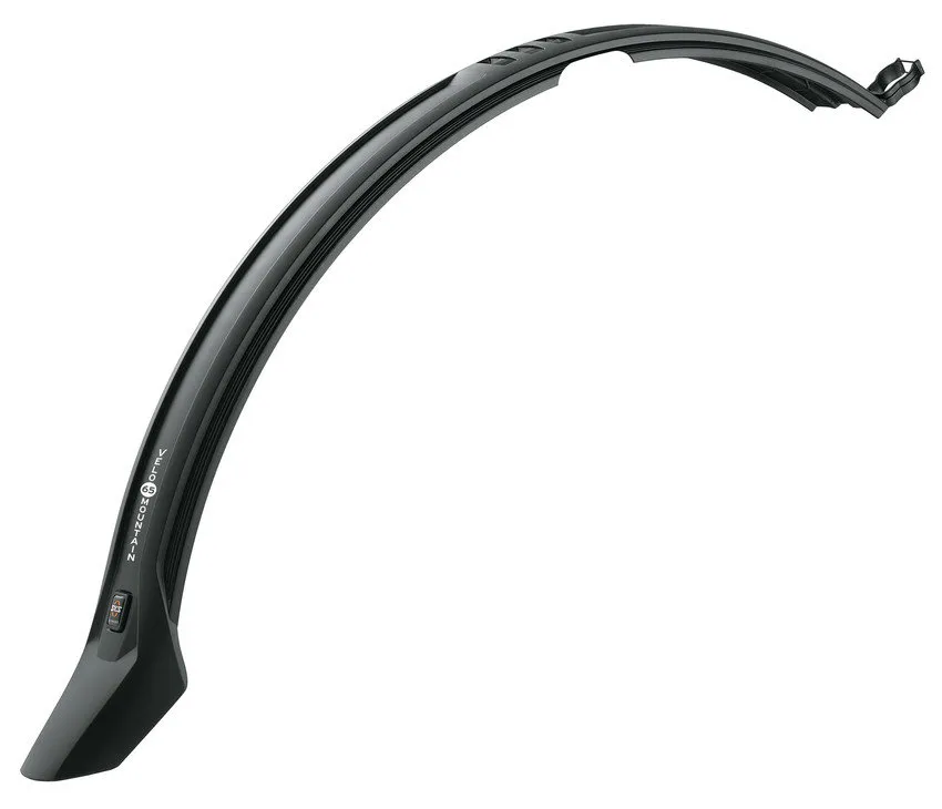 Крылья для велосипеда Velo 65 Mountain 26"