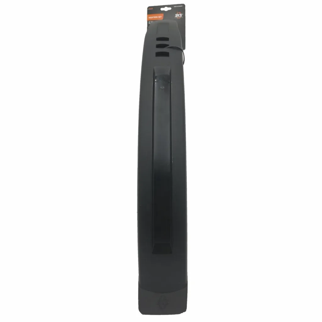Велокрылья к-т 26"-28" HIGHTREK 2.0 SKS
