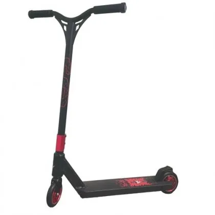 Самокат STUNT Scooter D50