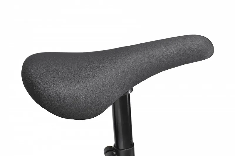 Фото STARK Madness BMX 5