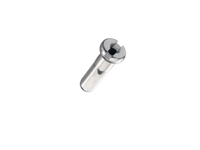 Ниппель Pillar  PT734 14G
