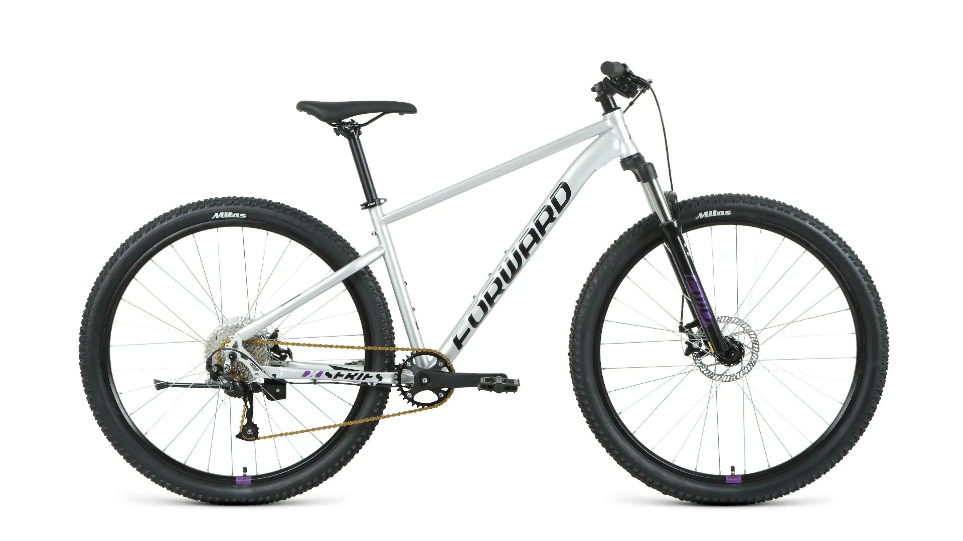 FORWARD SPORTING 29 XX D