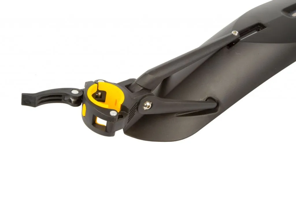 Крыло заднее TOPEAK DeFender XC11 для 29" колёс