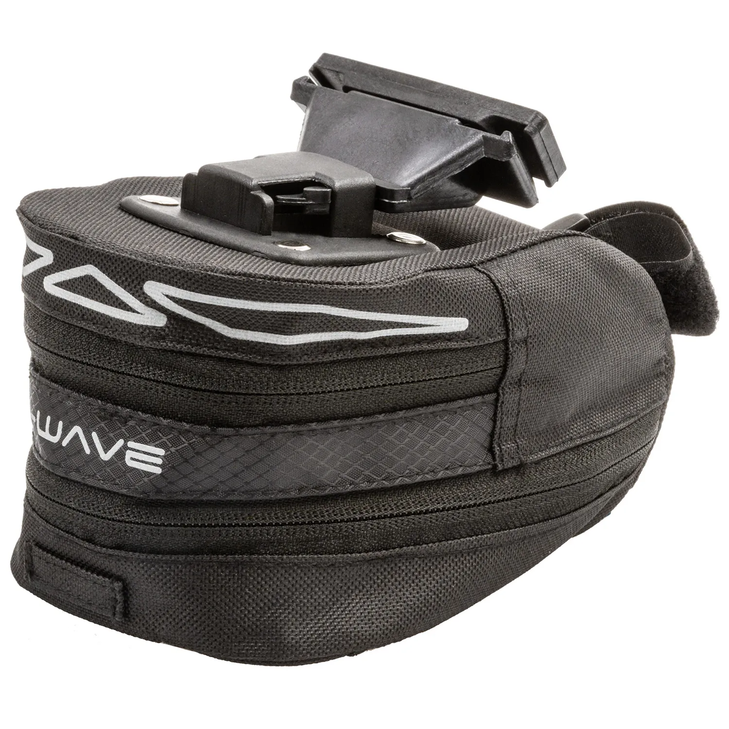 Подсумок M-WAVE подсед быстросъемн расклад сред L